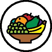 FOOVF050.eps