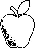 FOOVF112.eps