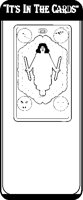 GAMIN006.eps