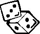 GAMIN017.eps