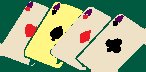 GAMIN034.eps