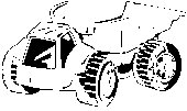 GAMIN044.eps