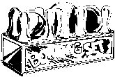 GAMIN045.eps