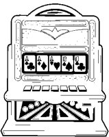 GAMIN052.eps