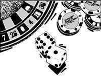 GAMIN055.eps