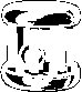 GAMIN056.eps