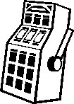GAMIN057.eps