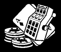GAMIN058.eps