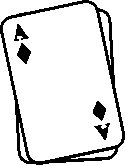 GAMIN059.eps