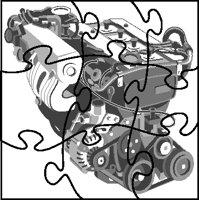 GAMIN063.eps