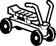 GAMIN067.eps
