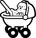 GAMIN068.eps