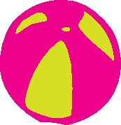 GAMOT001.eps