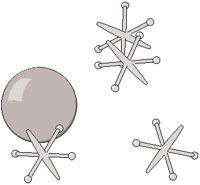 GAMOT004.eps
