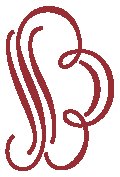 HEDBS042.eps