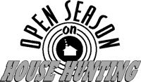 HEDBN053.eps