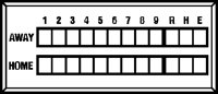 HEDBN078.eps