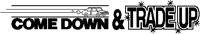 HEDBN089.eps