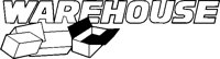 HEDBN130.eps