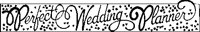 HEDBN147.eps