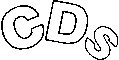 HEDBN154.eps