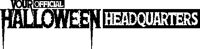 HEDBN166.eps