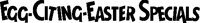 HEDBN207.eps
