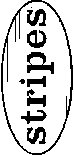 HEDBN215.eps