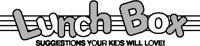 HEDBN241.eps