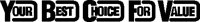 HEDBN247.eps