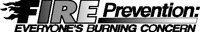 HEDBN252.eps