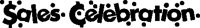 HEDBN291.eps