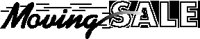 HEDBN379.eps