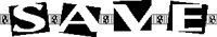 HEDBN406.eps
