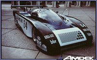 AMDEKCAR.GIF