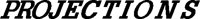 HEDBN484.eps