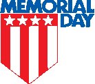HEDEH207.eps
