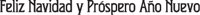 HEDEH350.eps