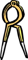 MISC056.WMF