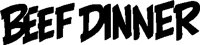 HEDFN004.eps