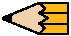 HEDFN053.eps