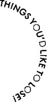 HEDFN123.eps