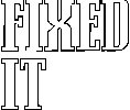 HEDFN132.eps