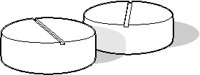 H_B002.eps