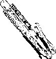 H_B071.eps