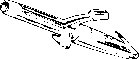 H_B072.eps