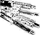 H_B087.eps