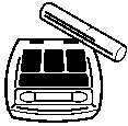 H_B127.eps