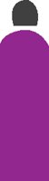 H_B144.eps