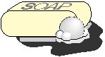 H_B158.eps